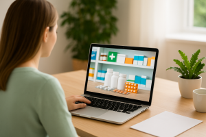 Risparmio e semplicità: come cambia il modo di acquistare prodotti per la cura quotidiana